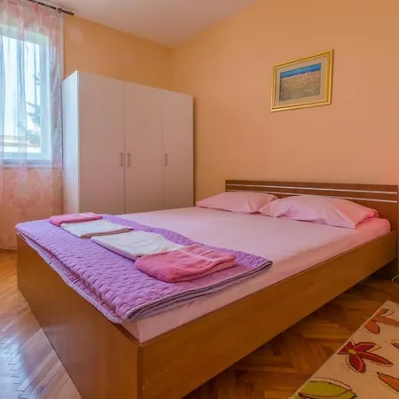Апартаменты In 39352