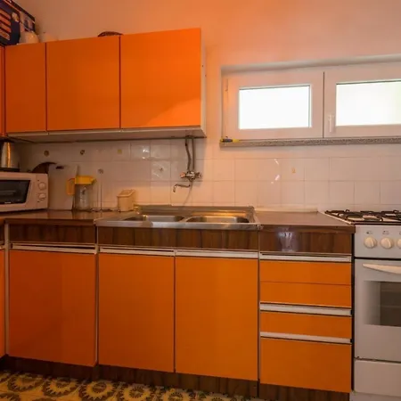 In 39352 Апартаменты *